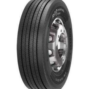 315/70 r22.5 r02 profuel steer [158/150] l tl xl m+s