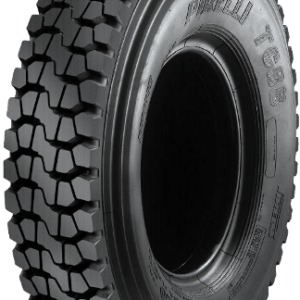 315/80 r22.5 tg88 [156/150] k tl 3pmsf