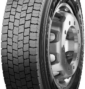 315/80 r22.5 it d90 [156/150] l tl m+s 3pmsf