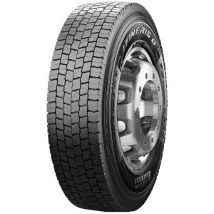 315/80 r22.5 it d90 [156/150] l tl m+s 3pmsf