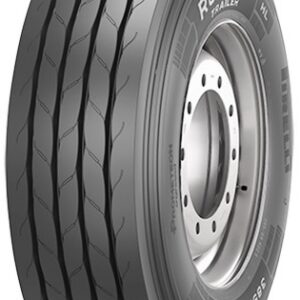 385/55 r22.5 r02 pro trailer hl frt [164] k tl hl frt