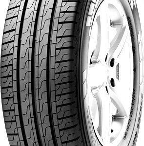 195/75 r16c carrier [110/108] r