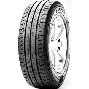 215/75 r16c carrier [116/114] r dot2024