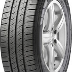 215/65 r16c carrier all season [109/107] t