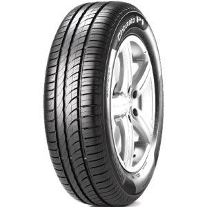 175/65 r15 cinturato p1 [84] h dot2024
