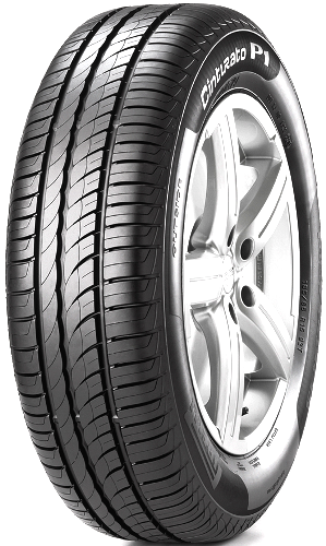 195/65 r15 cinturato p1 [91] v dot2024
