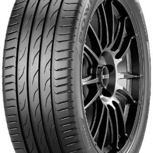 215/60 r17 powergy 2 [100] v xl