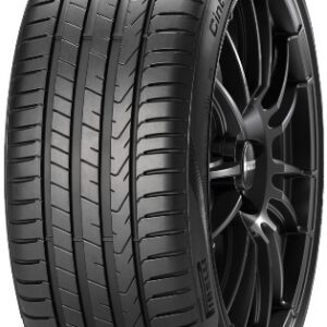 215/40 r18 cinturato p7 (p7c2) [89] y xl fr *