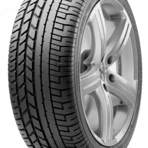 255/40 zr18 p zero asimmetrico [95] y fr dot2024