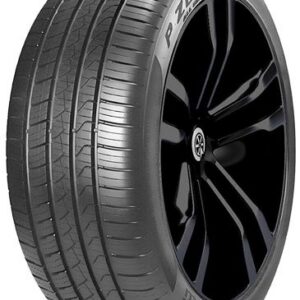 255/45 r19 p zero all season [104] v xl fr ao
