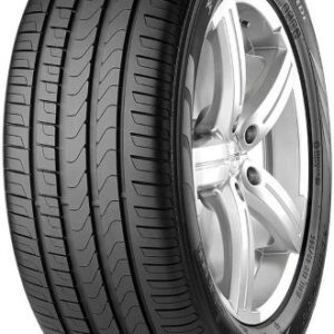 255/55 r19 scorpion verde [111] v xl fr ao