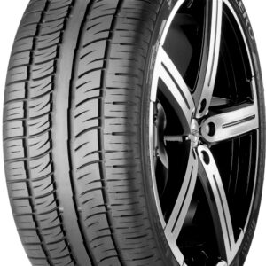 255/55 r19 scorpion zero [111] v xl fr m+s dot2024