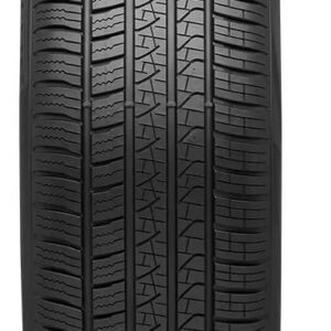 255/55 r19 scorpion zero all season [111] w xl lr