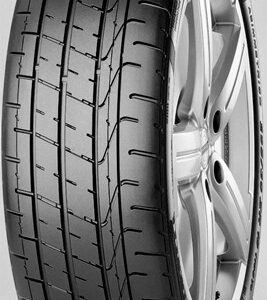 265/30 zr19 p zero corsa asimmetrico 2 [93] y xl f dot