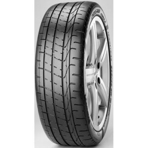 265/30 zr19 p zero corsa asimmetrico 2 [93] y xl f dot
