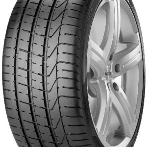 295/45 r19 p zero [113] y xl mgt