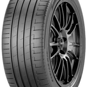 275/50 r20 p zero e [113] w xl fr mo dot2024