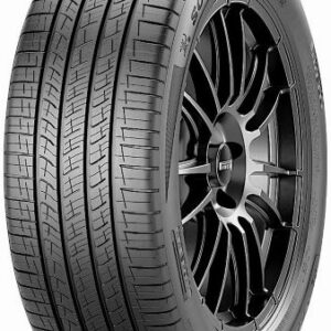 295/40 r20 scorpion ms [110] w xl mgt1 elt