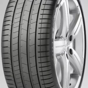 335/30 r20 p zero (pz4) [108] y xl fr mo1 dot2023