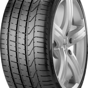 295/35 zr21 p zero [107] y xl fr ro1