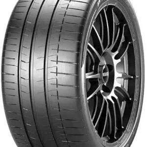 295/35 r21 p zero r [110] y xl fr *