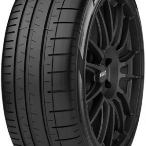 345/30 r21 p zero corsa (pzc4) [111] y xl fr f dot202