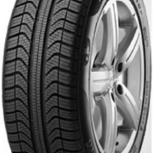 185/60 r14 cinturato all season plus [82] h dot2024