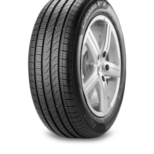 205/55 r17 cinturato p7 all season [95] v xl fr m+s s