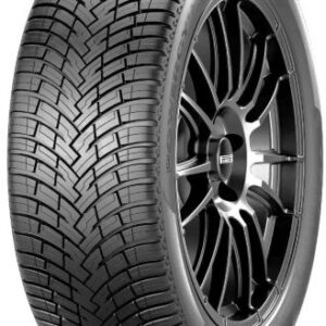 215/60 r17 powergy all season sf [100] v xl
