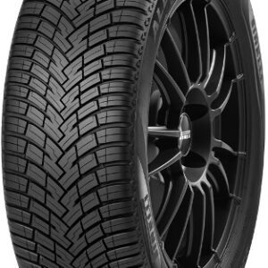255/35 r18 cinturato all season sf2 [94] y xl dot2022