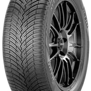 235/55 r19 scorpion all season sf3 [105] w xl