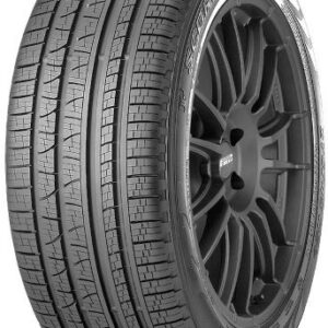 275/50 r19 scorpion verde all season [112] v xl m+s n0