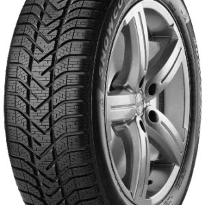 175/65 r15 snowcontrol serie iii [88] h xl *