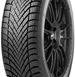 195/60 r16 cinturato winter [89] h *