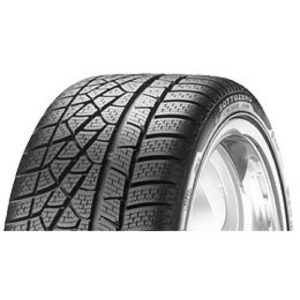 245/35 r18 sottozero [92] v xl fr dot2021