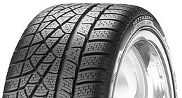 245/35 r18 sottozero [92] v xl fr dot2021