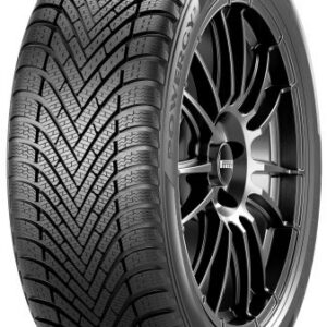 235/55 r19 powergy winter [105] v xl