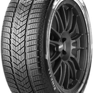 255/60 r20 scorpion winter [113] v xl lr