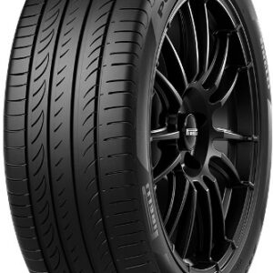 235/50 r19 powergy [99] v dot2022