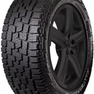 295/40 r20 scorpion all terrain plus [110] v xl na0 do