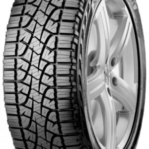 325/55 r22 scorpion atr [116] h m+s dot2023