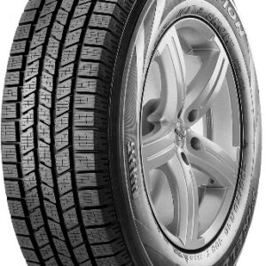 275/40 r20 scorpion ice&snow [106] v xl fr rft * dot