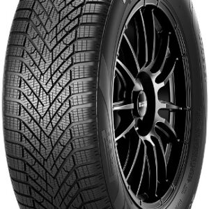 245/45 r21 scorpion winter 2 [104] v xl fr ncs dot202