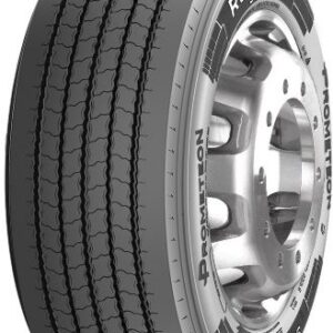 315/60 r22.5 r02 proway steer [154/148] l tl m+s 3pmsf