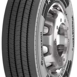 315/80 r22.5 r02 profuel steer [158/150] l tl m+s 3pms