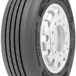 315/70 r22.5 gh110 20pr [156/154] l tl m+s 3pmsf