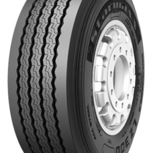 385/55 r22.5 lz300 20pr [160] k tl m+s 3pmsf