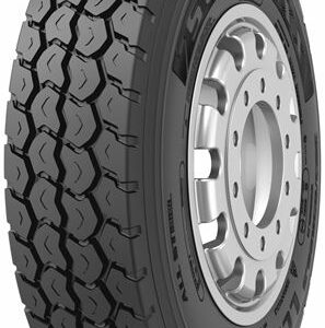 385/65 r22.5 lcw710 18pr [160] k tl m+s 3pmsf