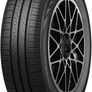 185/65 r14 x wonder th2 [86] h dot2020
