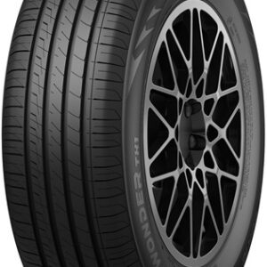 225/60 r16 x wonder th1 [102] v xl dot2021